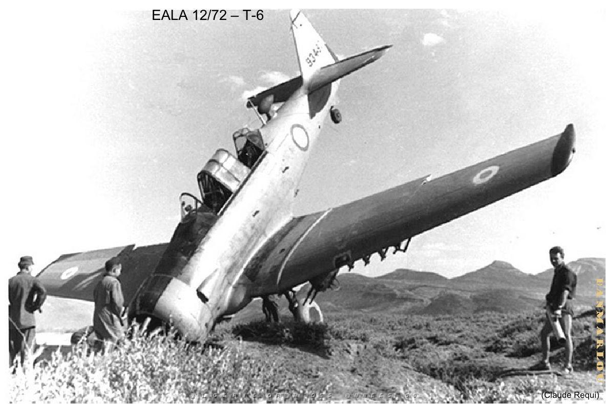 187- ARMEE DE L'AIR EN ALGERIE 1945-1962-35 (132).jpg